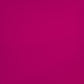 RAA 500mL Series | Essentials™ Open Stock Acrylic Paints - 500 mL