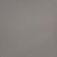 RAA Series | Essentials™ Open Stock Acrylic Paints - 500 ml