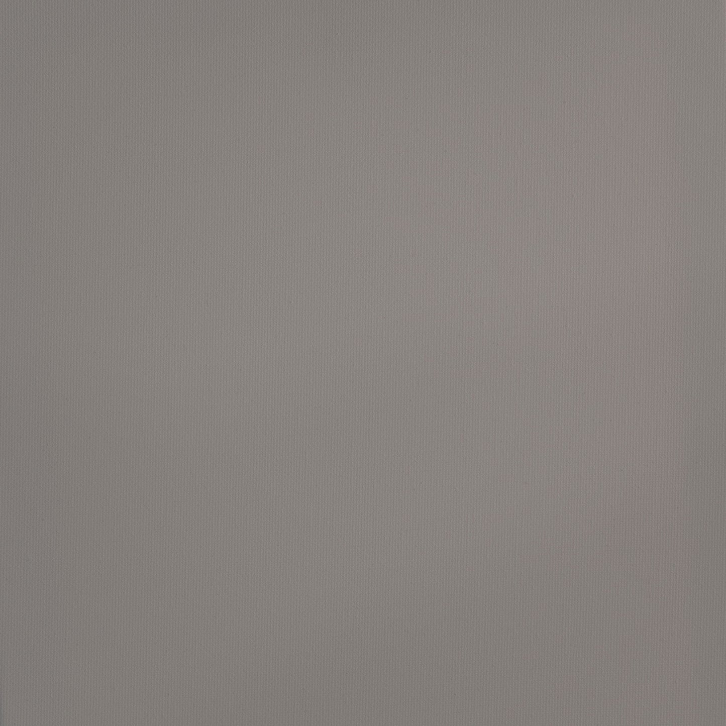 RAA Series | Essentials™ Open Stock Acrylic Paints - 500 ml