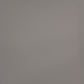 RAA 500mL Series | Essentials™ Open Stock Acrylic Paints - 500 mL