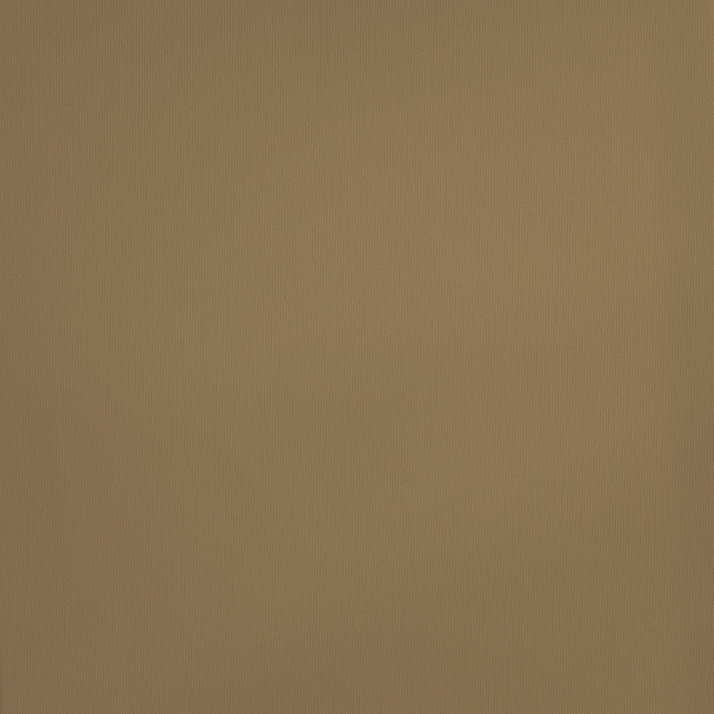 RAA Series | Essentials™ Open Stock Acrylic Paints - 500 ml