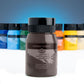 RAA Series | Essentials™ Open Stock Acrylic Paints - 500 ml