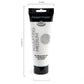 RAM-25SC | Essentials™ Acrylic Sculpting Medium