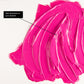 RAM-25SC | Essentials™ Acrylic Sculpting Medium