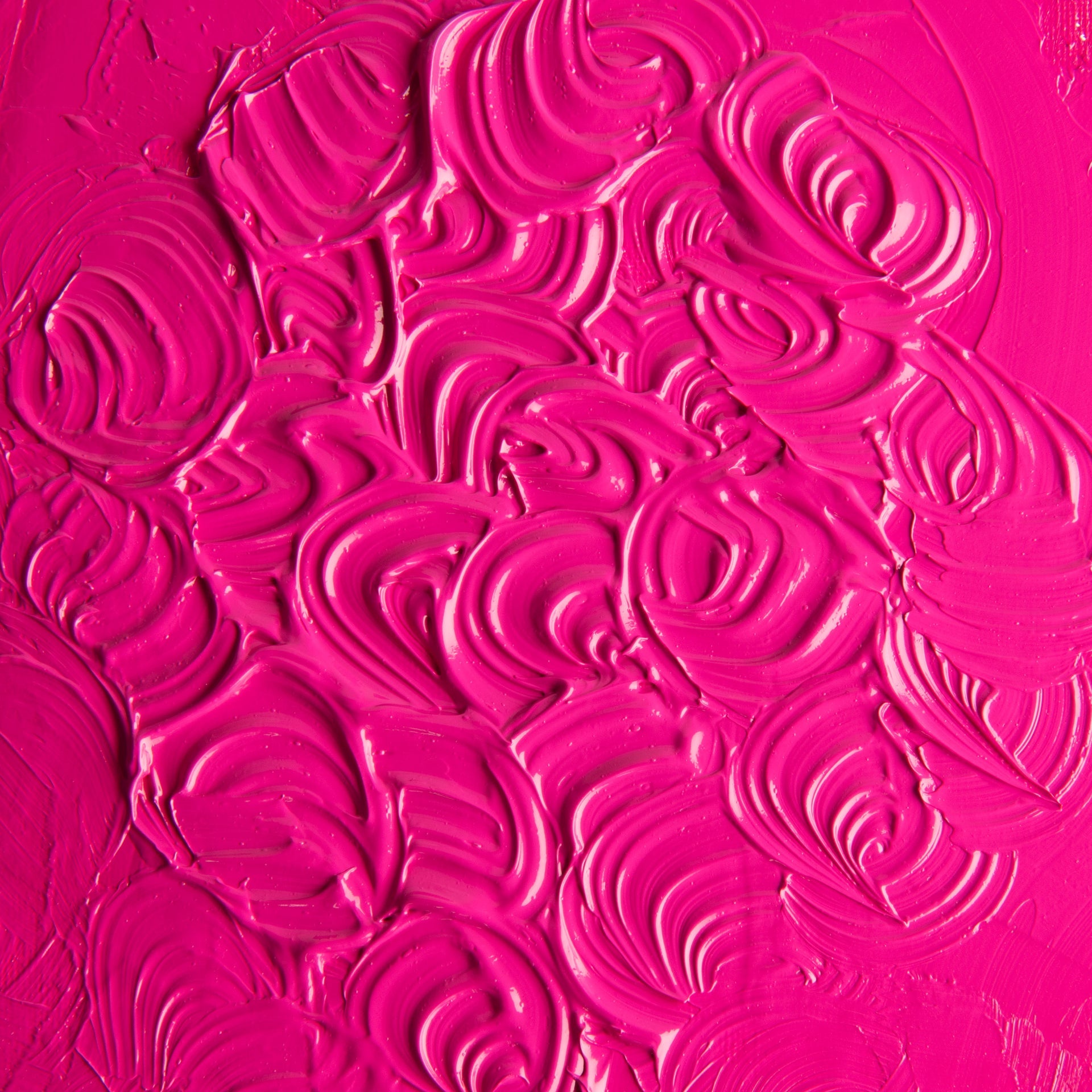 RAM-25SC | Essentials™ Acrylic Sculpting Medium – Royal & Langnickel