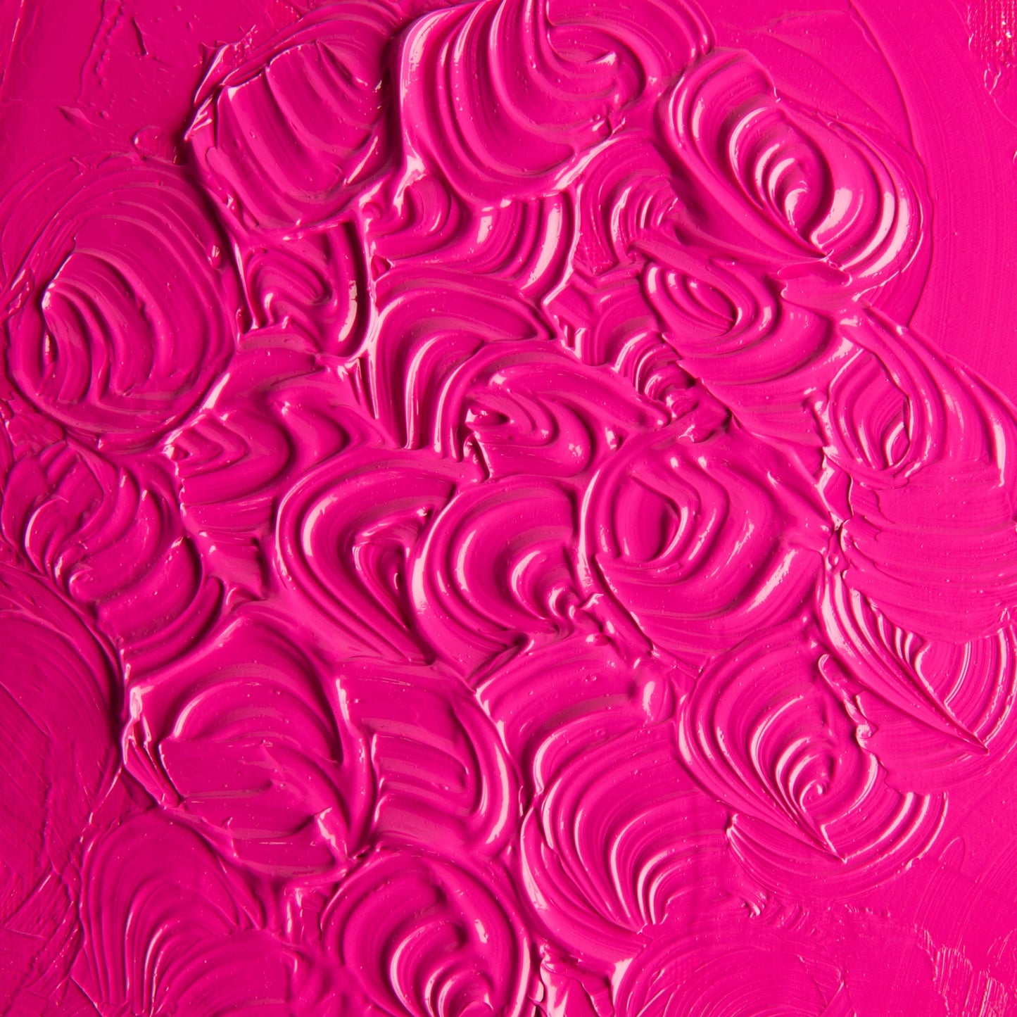 RAM-25SC | Essentials™ Acrylic Sculpting Medium