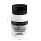 RAM-51GE | Essentials™ Acrylic Gesso