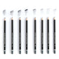 RART-200 - Essentials™ 21pc Sketching Pencil Art Set infographic 1