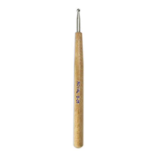 RD25 - Large Single Ball Stylus