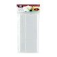 RD320P - Essentials™ White 25-Well Folding Palette packaging front