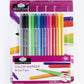 RD561 - Color Marker Artist Pack - 16pc packaging front