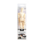 RD84 - 8" Wooden Manikin package front