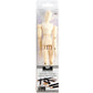 RD84 - 8" Wooden Manikin package front
