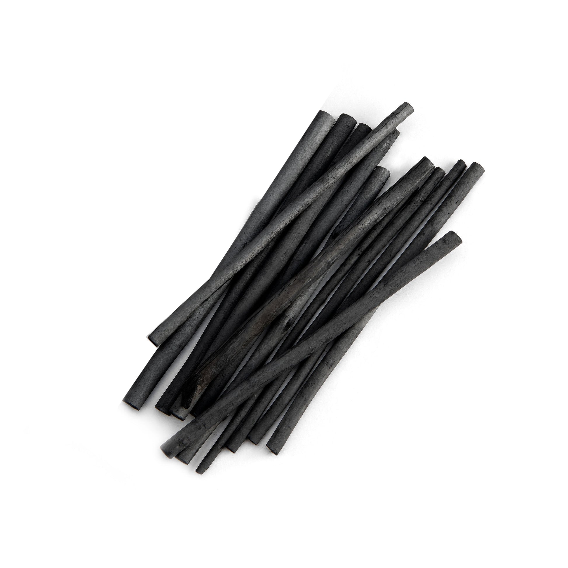 RD89 - 12pc Vine Charcoal