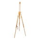 REA100 | Essentials™ Venice Field Easel