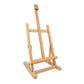 REA200 | Essentials™ Sorrento Tabletop Easel