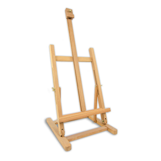 REA200 | Essentials™ Sorrento Tabletop Easel