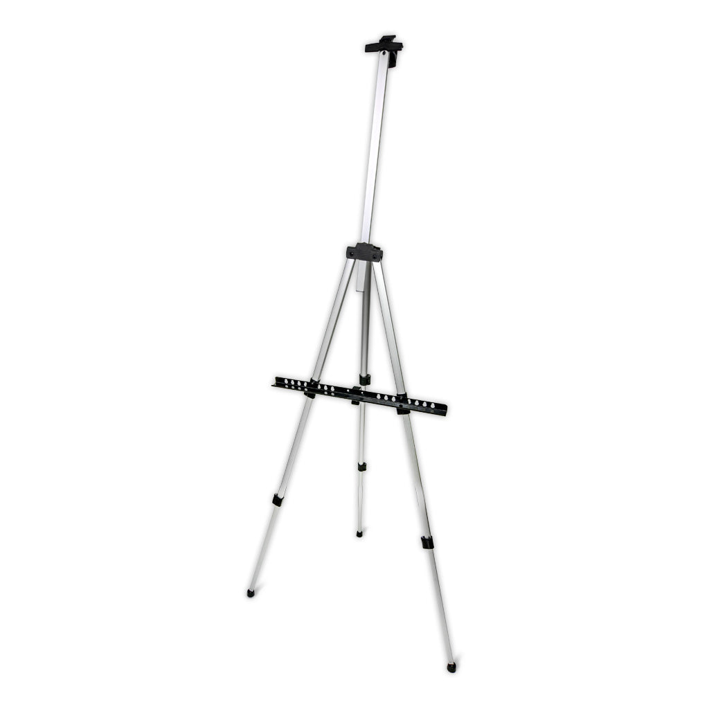 REA2001 | Essentials™ Aluminum Tripod Artist Easel