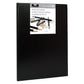 RHSB-A3 - Essentials™ Hardbound Artist Sketchbook - A3 - 11.6" x 16.5"/295 mm x 419 mm