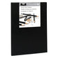 RHSB-A4 - Essentials™ Hardbound Artist Sketchbook - A4 - 8.3" x 11.7"/211 mm x 297 mm