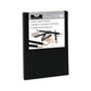 RHSB-A6 - Essentials™ Hardbound Artist Sketchbook - A6 - 4.1" x 5.8"/104 mm x 147 mm