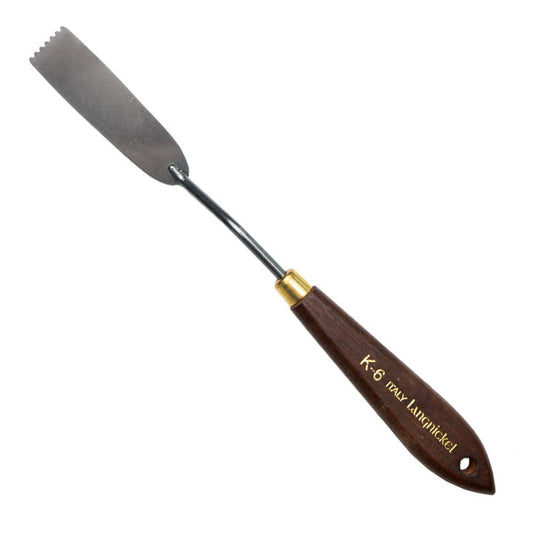 LK-6 | Essentials™ Palette Knife