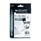 RM-904GRY - Grayscale Color Marker Set - 7pc packaging back