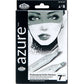 RM-904GRY - Grayscale Color Marker Set - 7pc packaging front