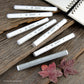 RM-905WGY - Warm Gray Color Marker Set - 7pc glam 3