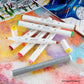 RM-906BOT - Botanic Color Marker Set - 7pc glam 3