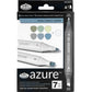 RM-908STN - Stone Color Marker Set - 7pc packaging front