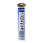 RMAJ-WASH - Majestic™ Standard Handle Glaze/Wash Brush Set packaging back