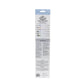 RSET-4510 - Snowhite™ 7pc Oil & Acrylic Bright Brush Set packaging back