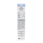 RSET-4590 - Snowhite™ 7pc Oil & Acrylic Flat Brush Set packaging back