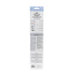 RSET-4590 - Snowhite™ 7pc Oil & Acrylic Flat Brush Set packaging back