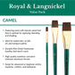 RSET-9143 - 3pc Camel Hair Wash Brush Set infographic 1