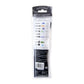 RSET-9147 - 3pc Camel Hair Mop Brush Set packaging back