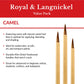 RSET-9149 - 4pc Camel Hair Bamboo Brush Set infographic 1