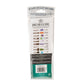 RSET-9158 - 7pc Golden Taklon Round/Detail Brush Set packaging back