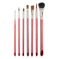 RSET-9192 | 7pc Watercolor Variety Brush Set