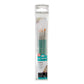RSET-9197 | 5pc Golden Taklon Variety Brush Set