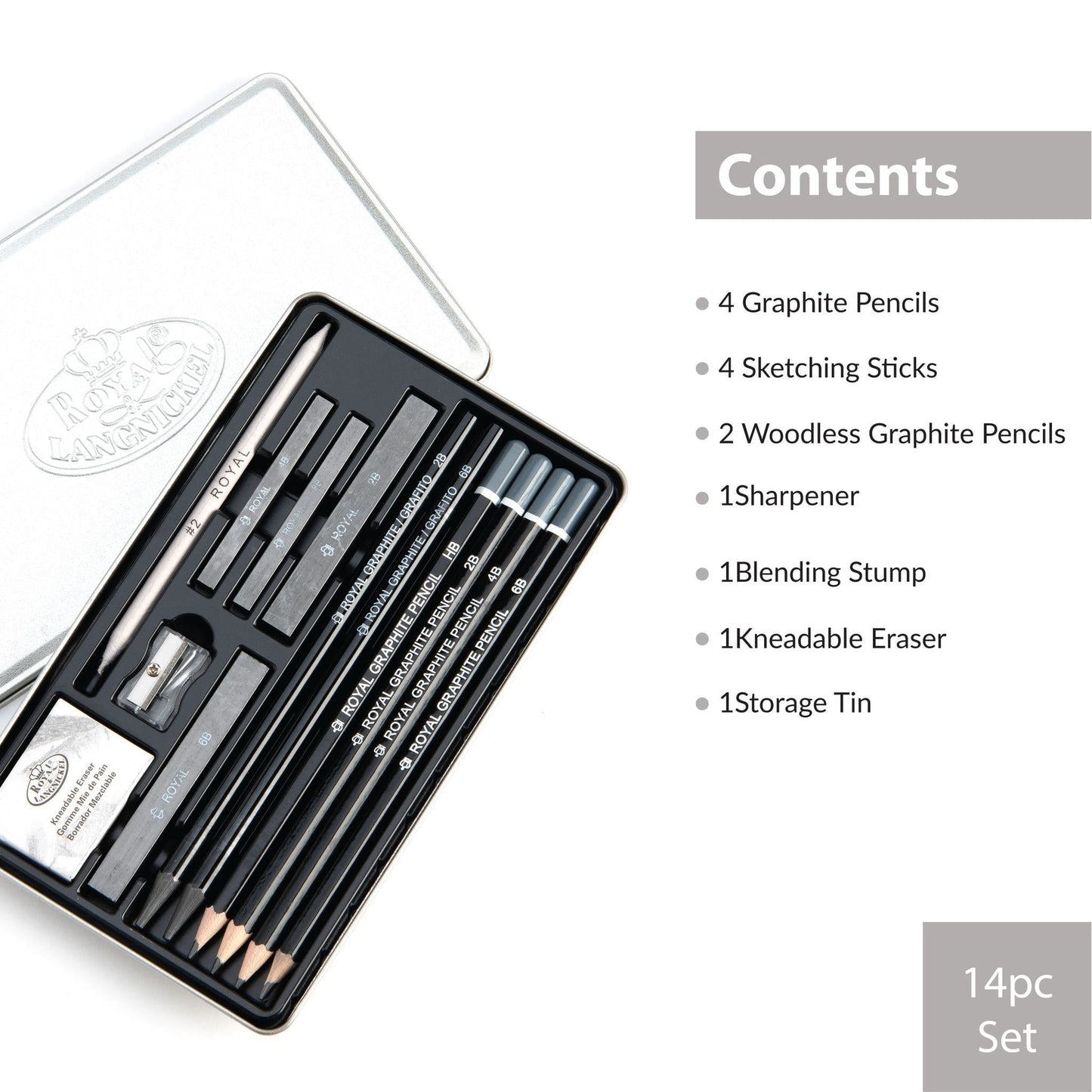 RSET-ART2507 - Sketch Small Tin infographic 1