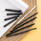 RSET-ART2609 | Essentials™ Mini Artist 10pc Charcoal Art Set