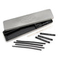 RSET-ART2609 | Essentials™ Mini Artist 10pc Charcoal Art Set