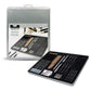 RSET-ART2712 - Graphite Sketching Art Set - 25pc