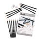 RSET-ART3402 | Sketching Art Set - 16pc