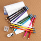 RSET-KCDS | Essentials™ 16pc Drawing Keep N' Carry Travel Art Set
