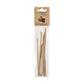RSET-POT10 | 5pc Micro Sculpting Tools Set