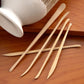 RSET-POT10 | 5pc Micro Sculpting Tools Set