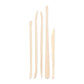 RSET-POT10 | 5pc Micro Sculpting Tools Set